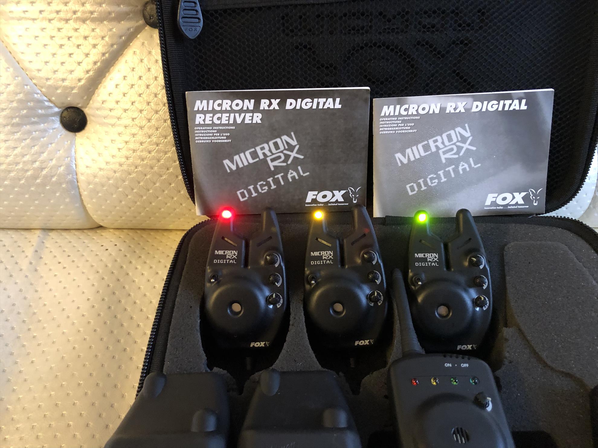  - 1f012e5d-9544-4fd1-85b6-9dd2a043bd26.jpeg