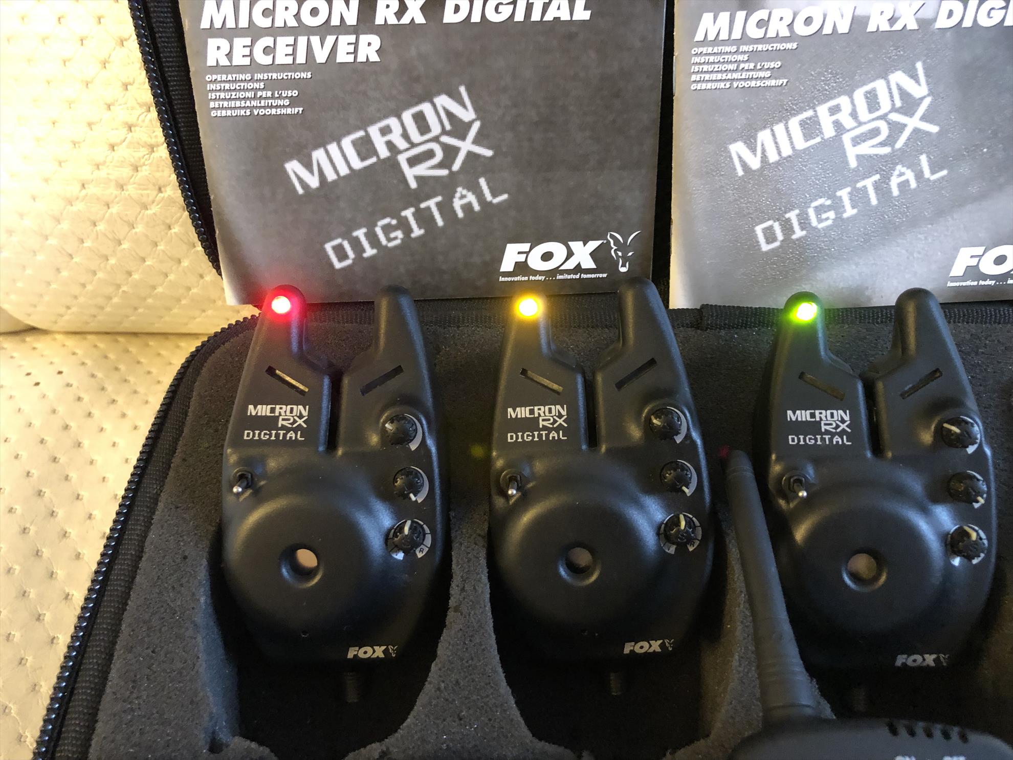  - 371ad8c2-ebde-408e-94b7-c219f249761e.jpeg