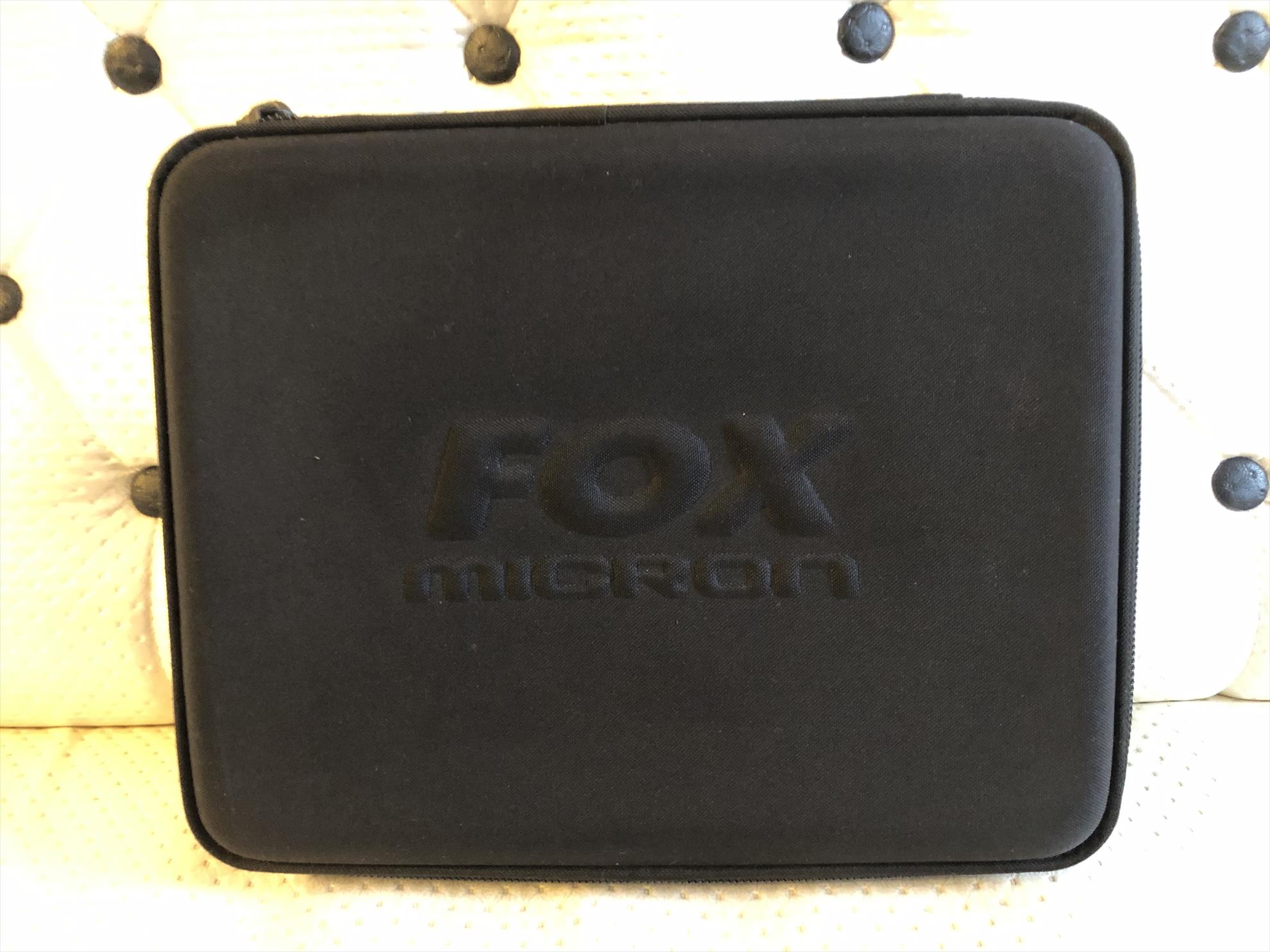  - 3a9db736-9968-4284-8878-e13c746a3899.jpeg