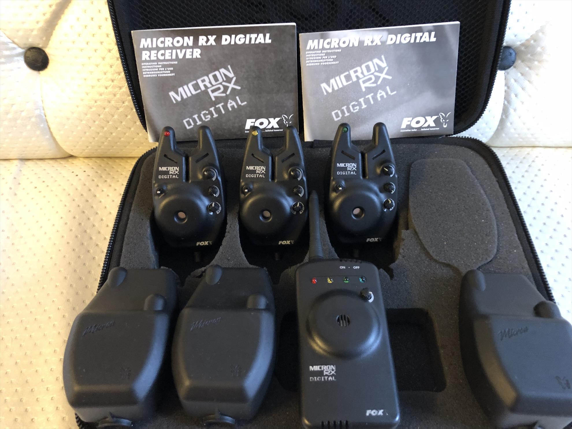  - 643d8595-b9d7-425f-9867-98efcbdebe3f.jpeg