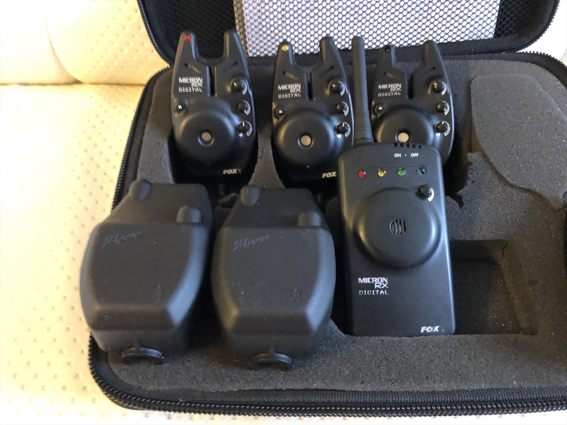  - 6ff21c20-98f1-4fe8-ac2d-bdfe3ce20a57.jpeg