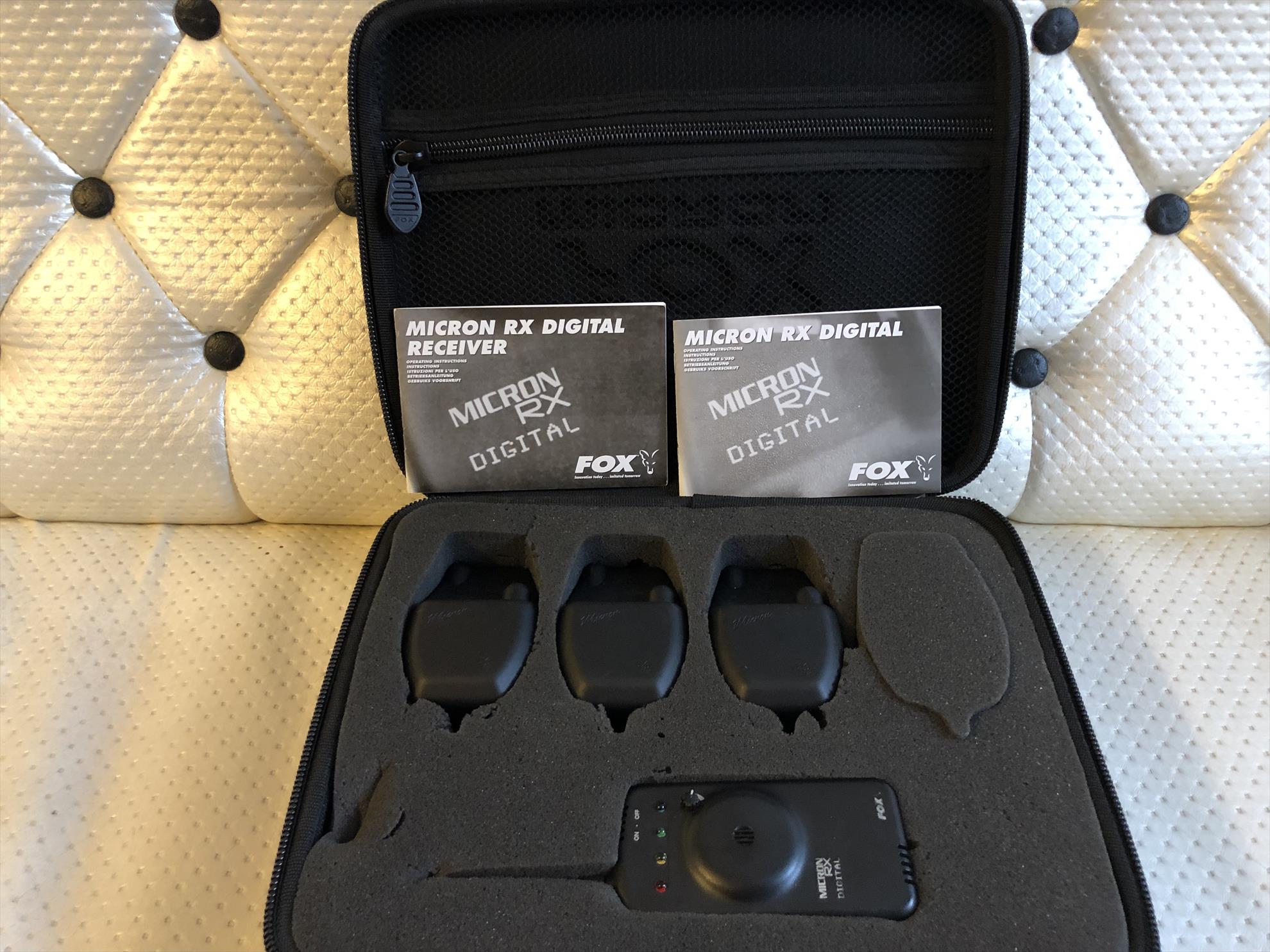  - 86753840-1933-4c13-9032-f6e78de55b48.jpeg