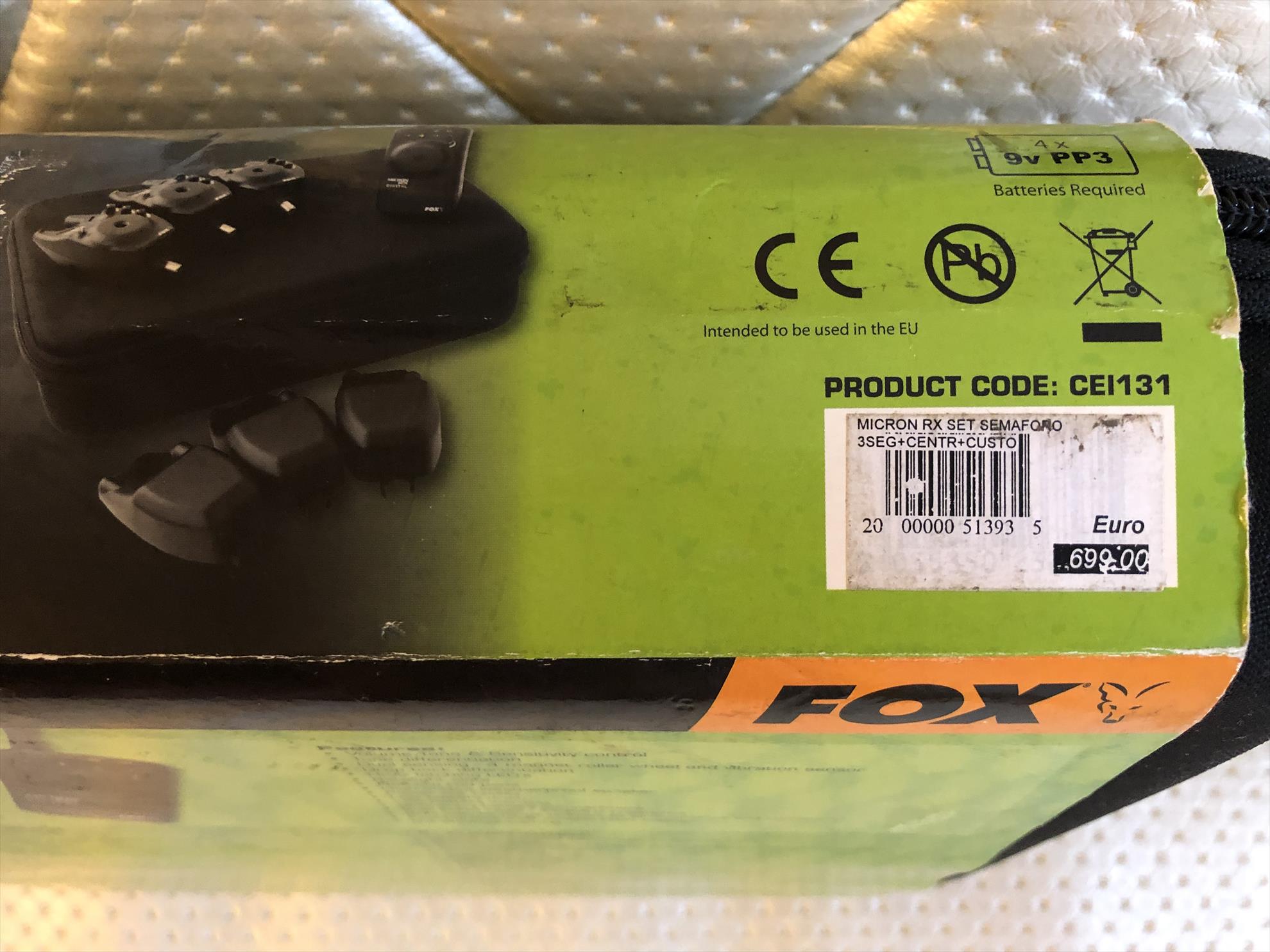  - 9a1f7222-0cec-4741-a0c3-7a14339b43d5.jpeg