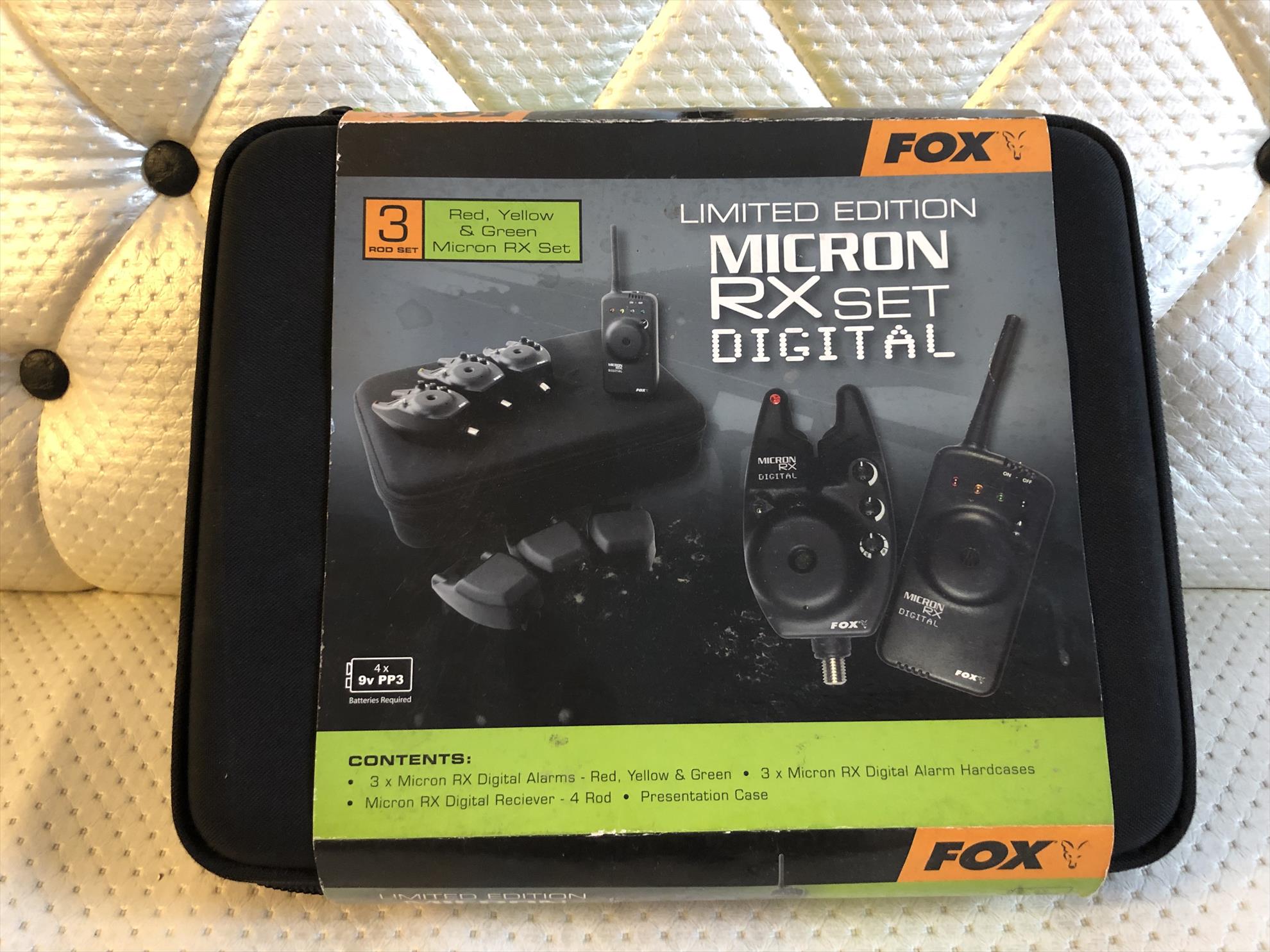  - ccdd8e54-7edd-4f09-8843-f16017c03532.jpeg