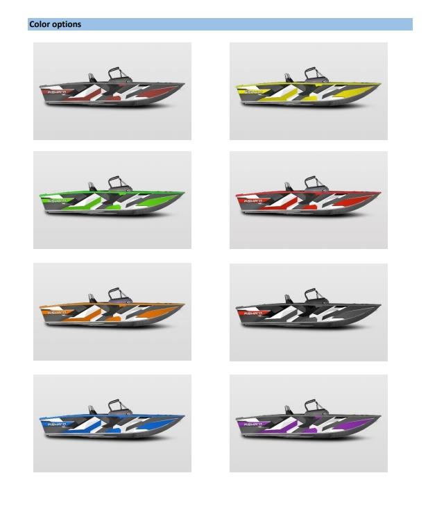  - color-options-fishpro.jpg