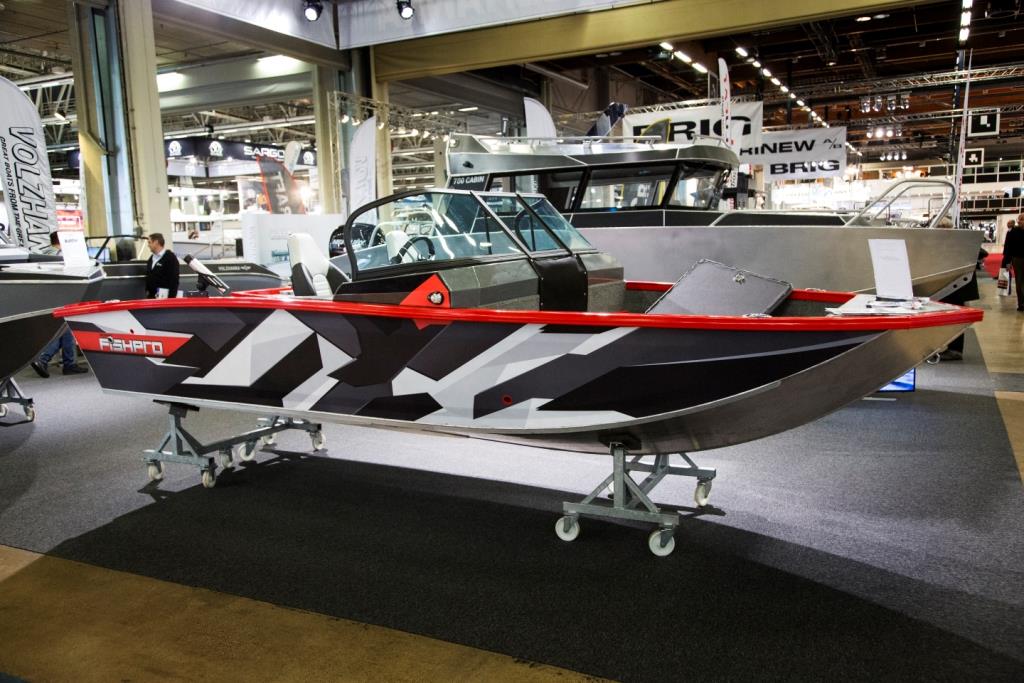  - fishpro-50-expo.jpg