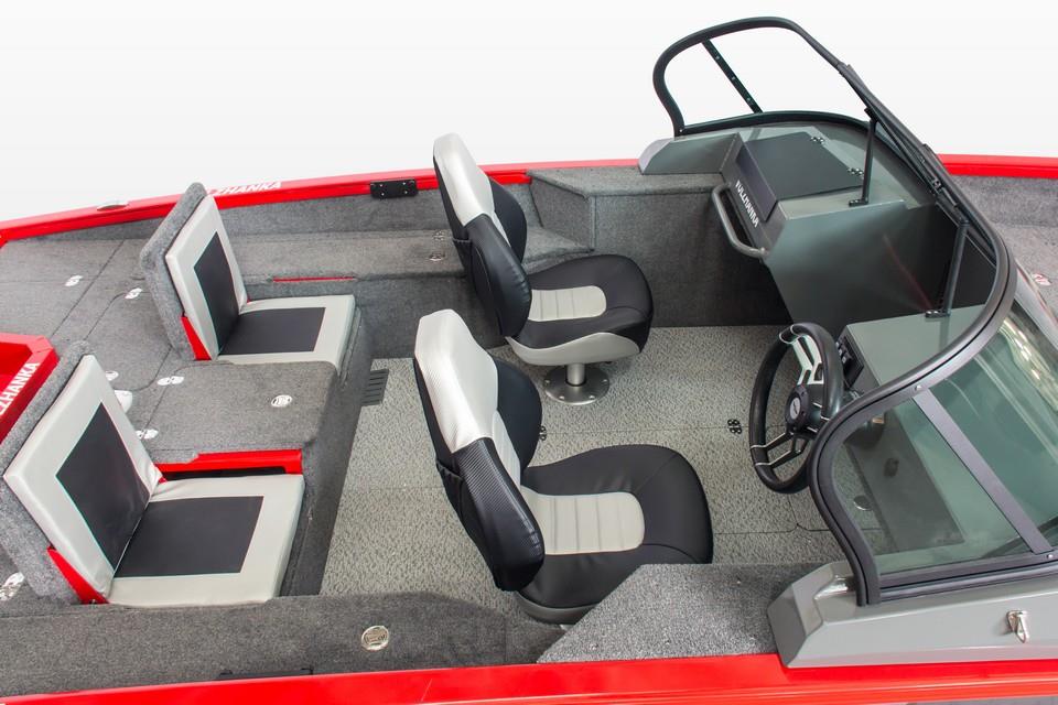  - fishpro-50-scaune-up.jpg