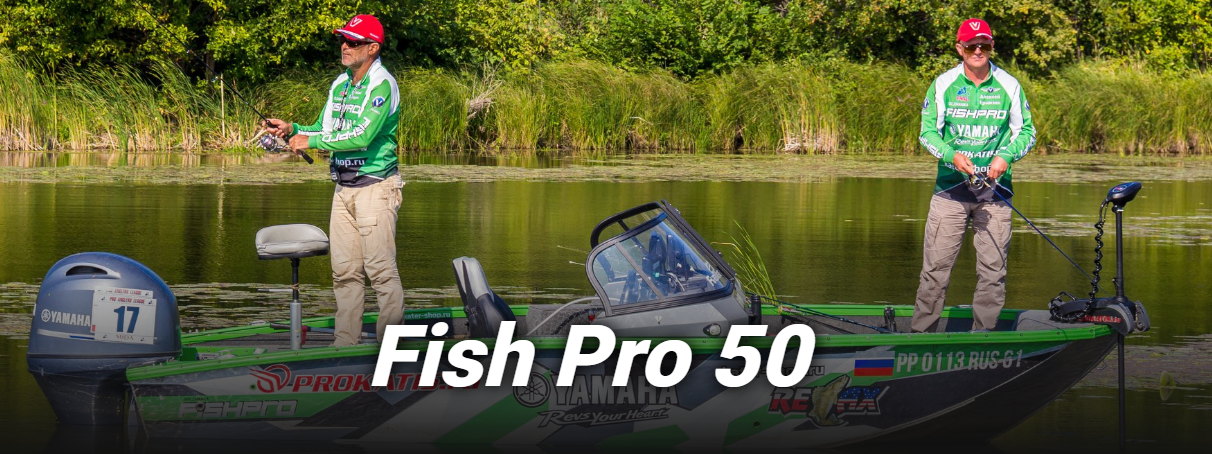  - opera-snapshot2018-11-29122435volzhankaboatscom.png