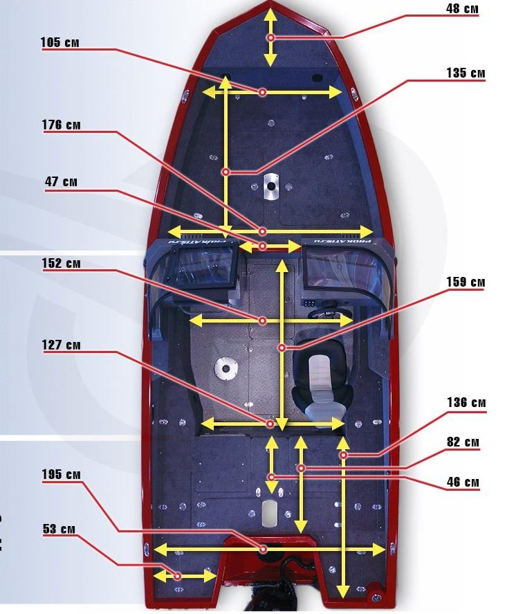  - rosu-dimensiuni.jpeg