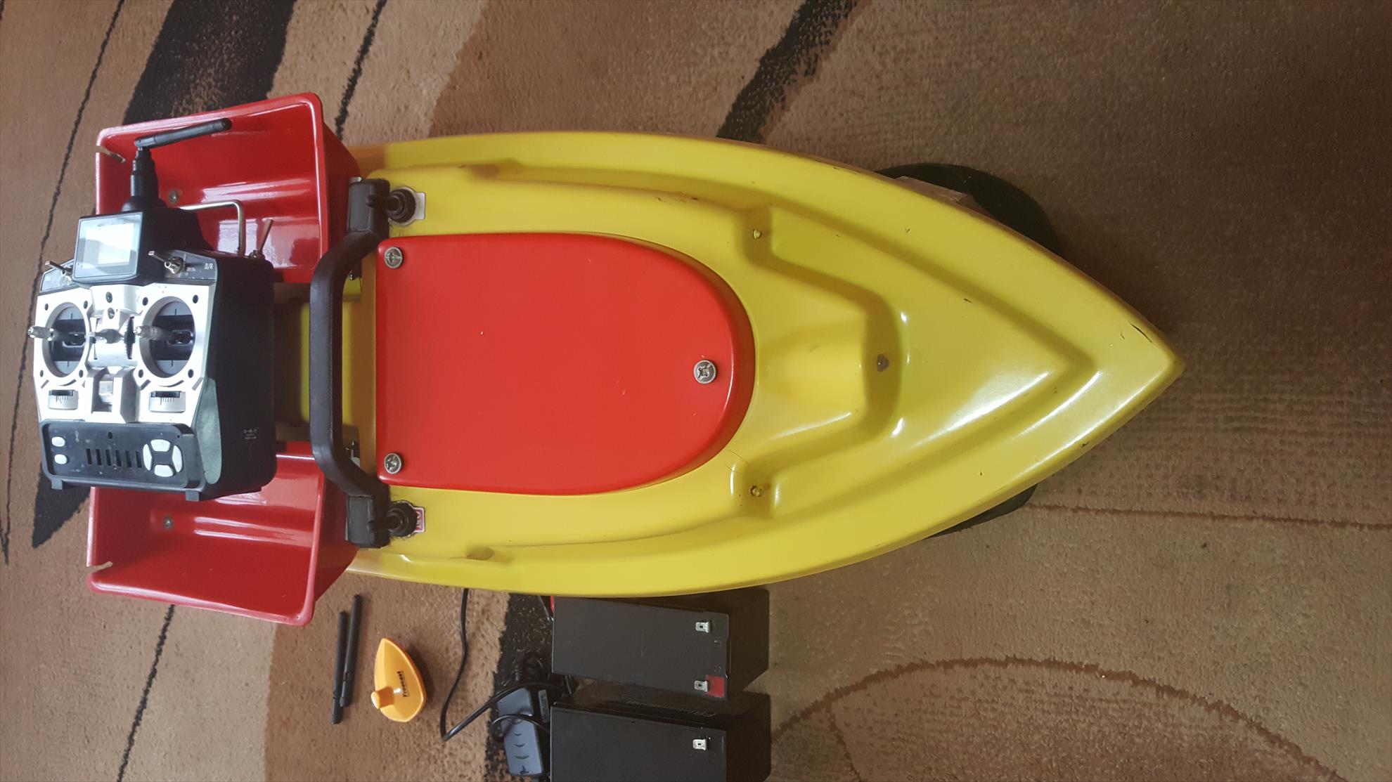  - 20190211162337.jpg