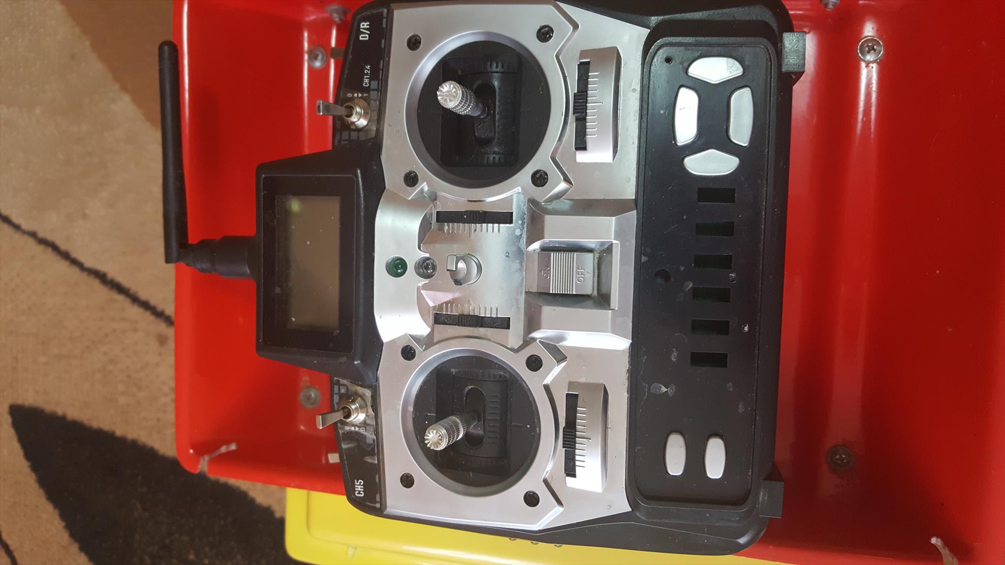  - 20190211162358.jpg