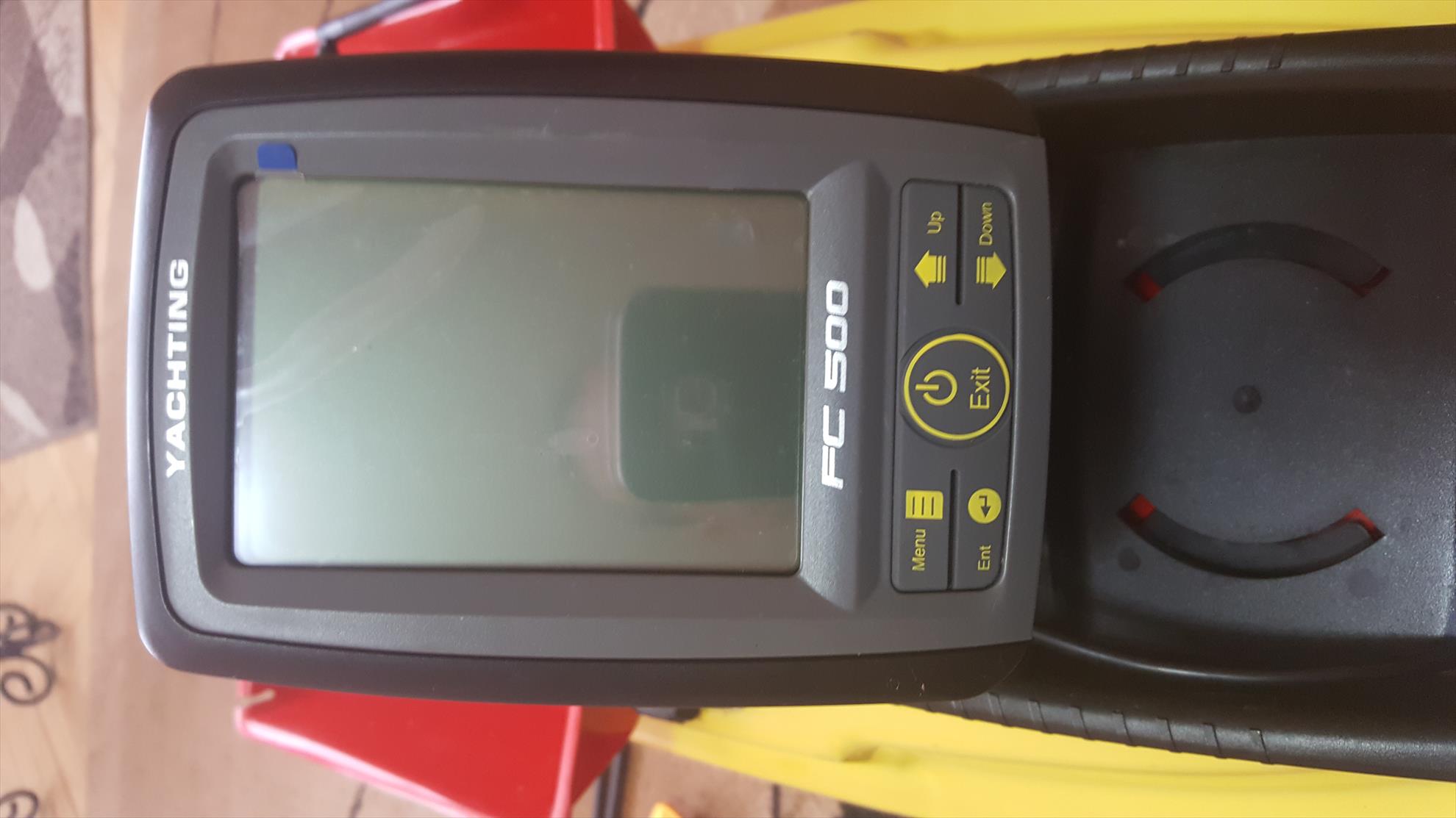  - 20190211162425.jpg