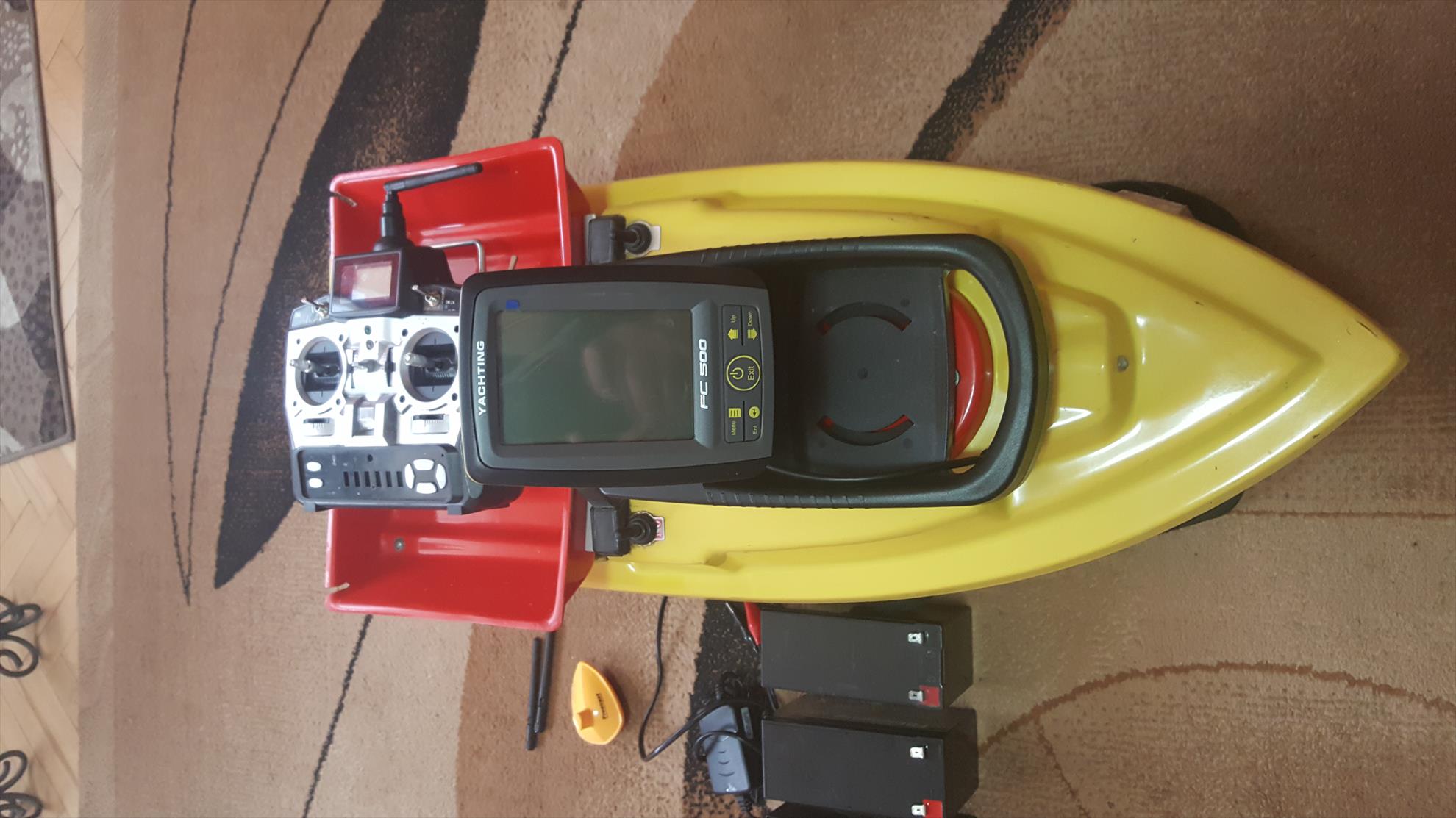  - 20190211162431.jpg