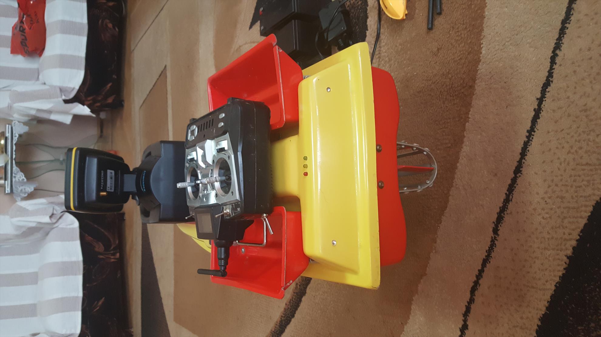  - 20190211162442.jpg