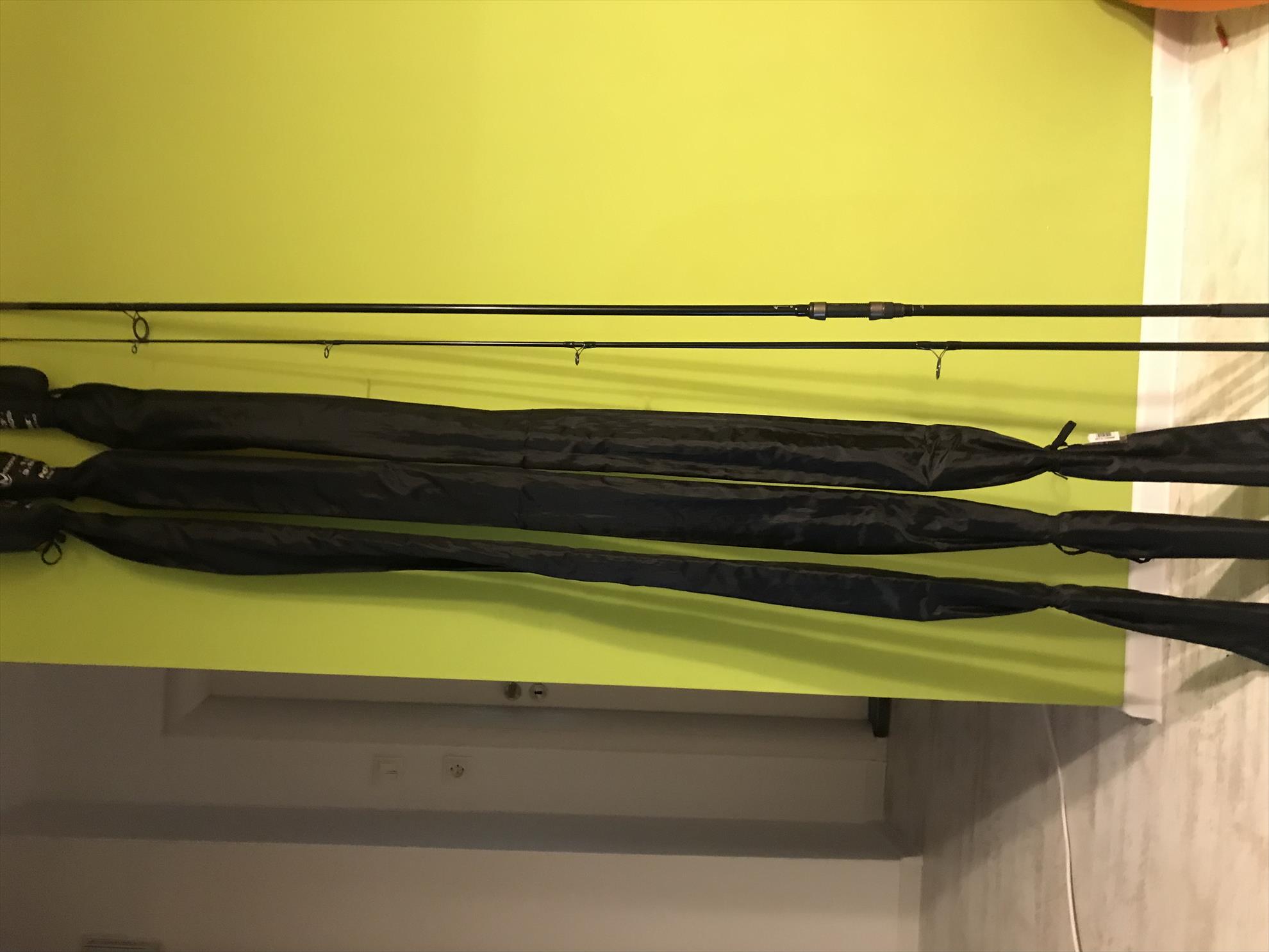  - 06d9657f-35e8-4fbe-a080-021420d0517f.jpeg