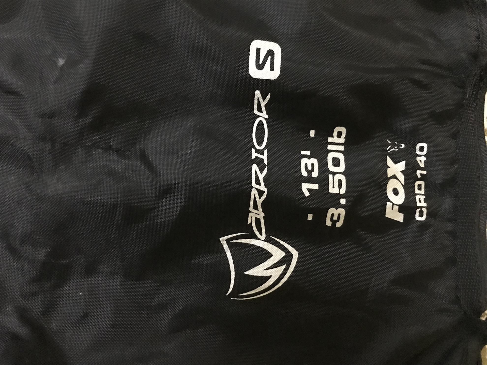  - 3cb5f3fa-561a-4331-bdb2-0edff72e27bc.jpeg