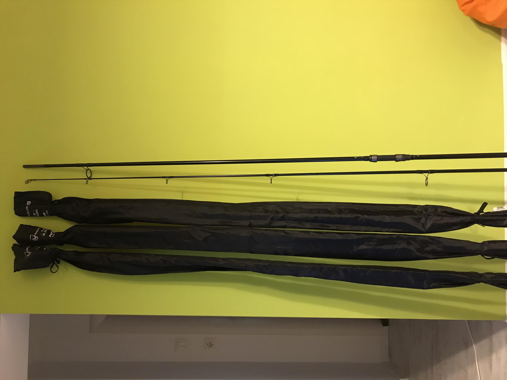  - a3dd9b57-639b-4587-89e1-a78da7386fd4.jpeg