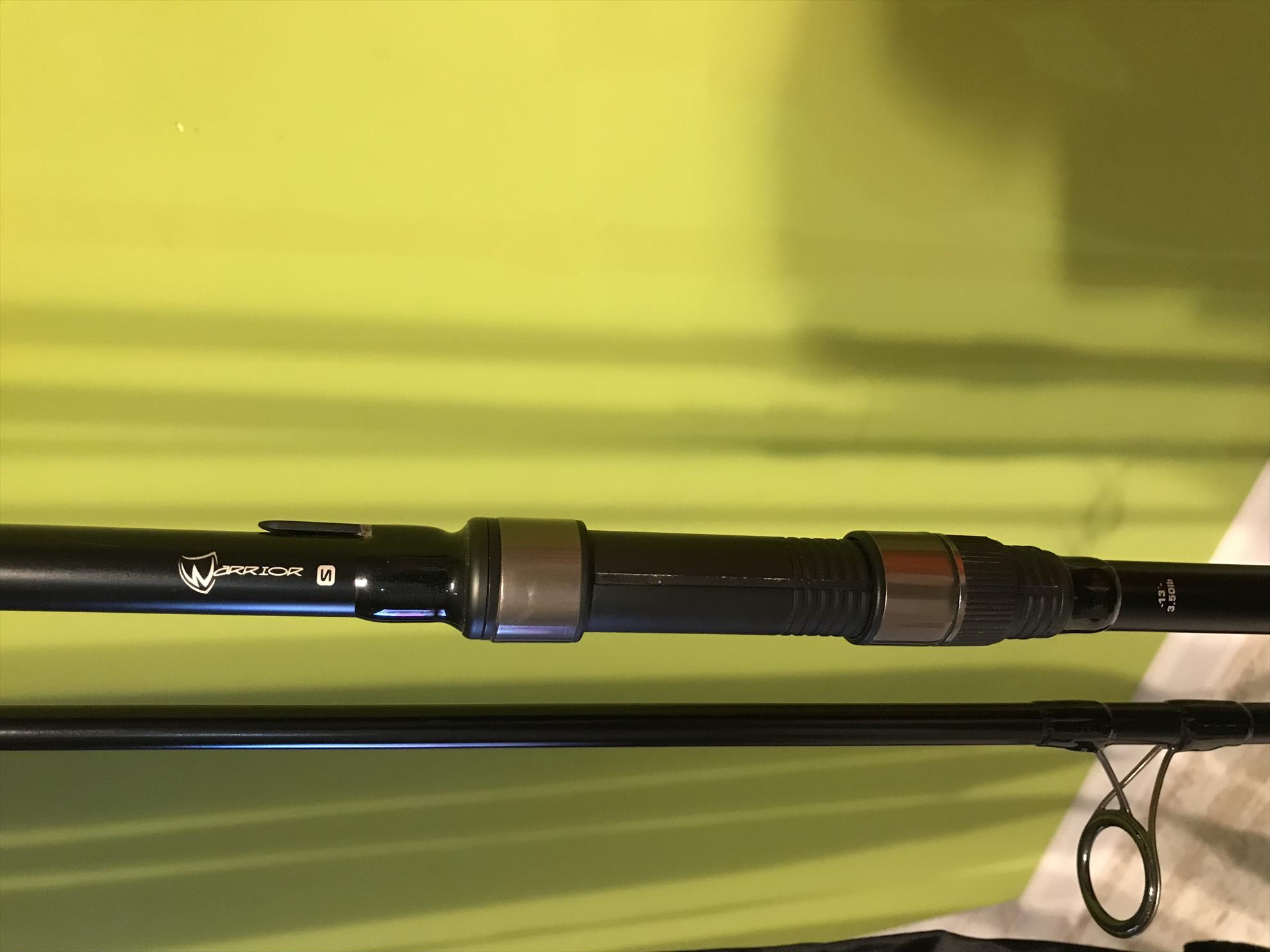  - bd053cee-438f-4e44-b57d-cd03d68fc5f3.jpeg