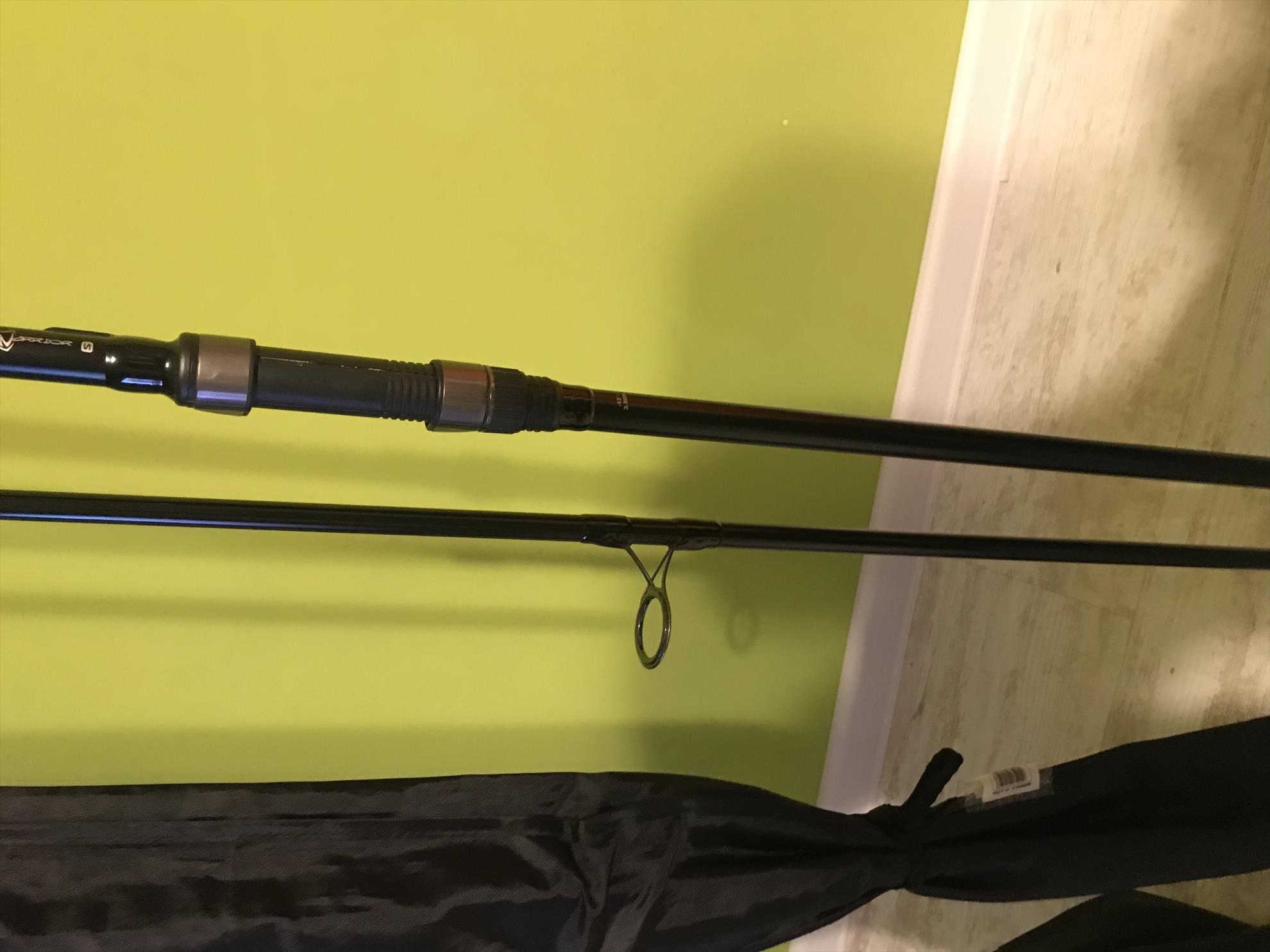  - d604fbe7-ee34-4da3-a2c3-f361ca273e4f.jpeg