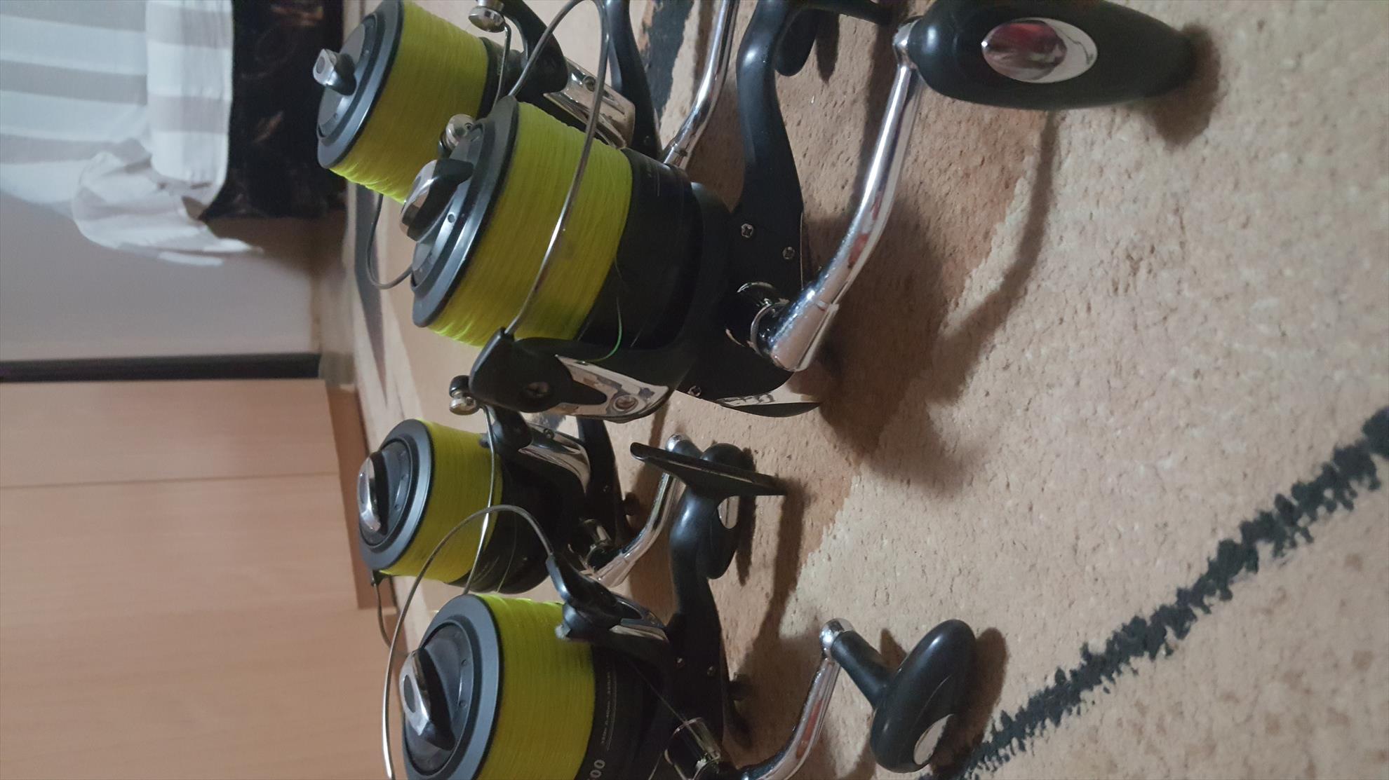  - 20190223185026.jpg