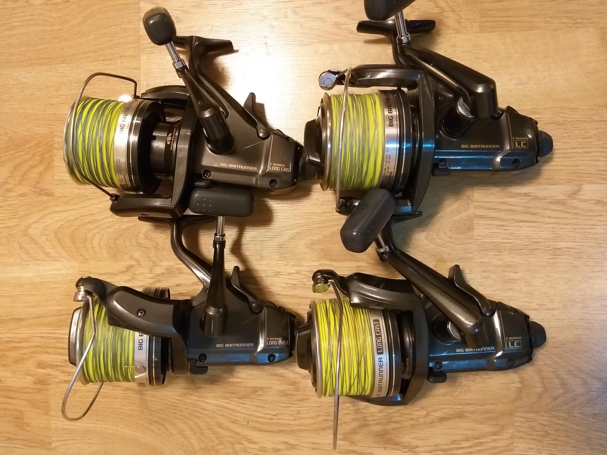  - 201902241928591.jpg