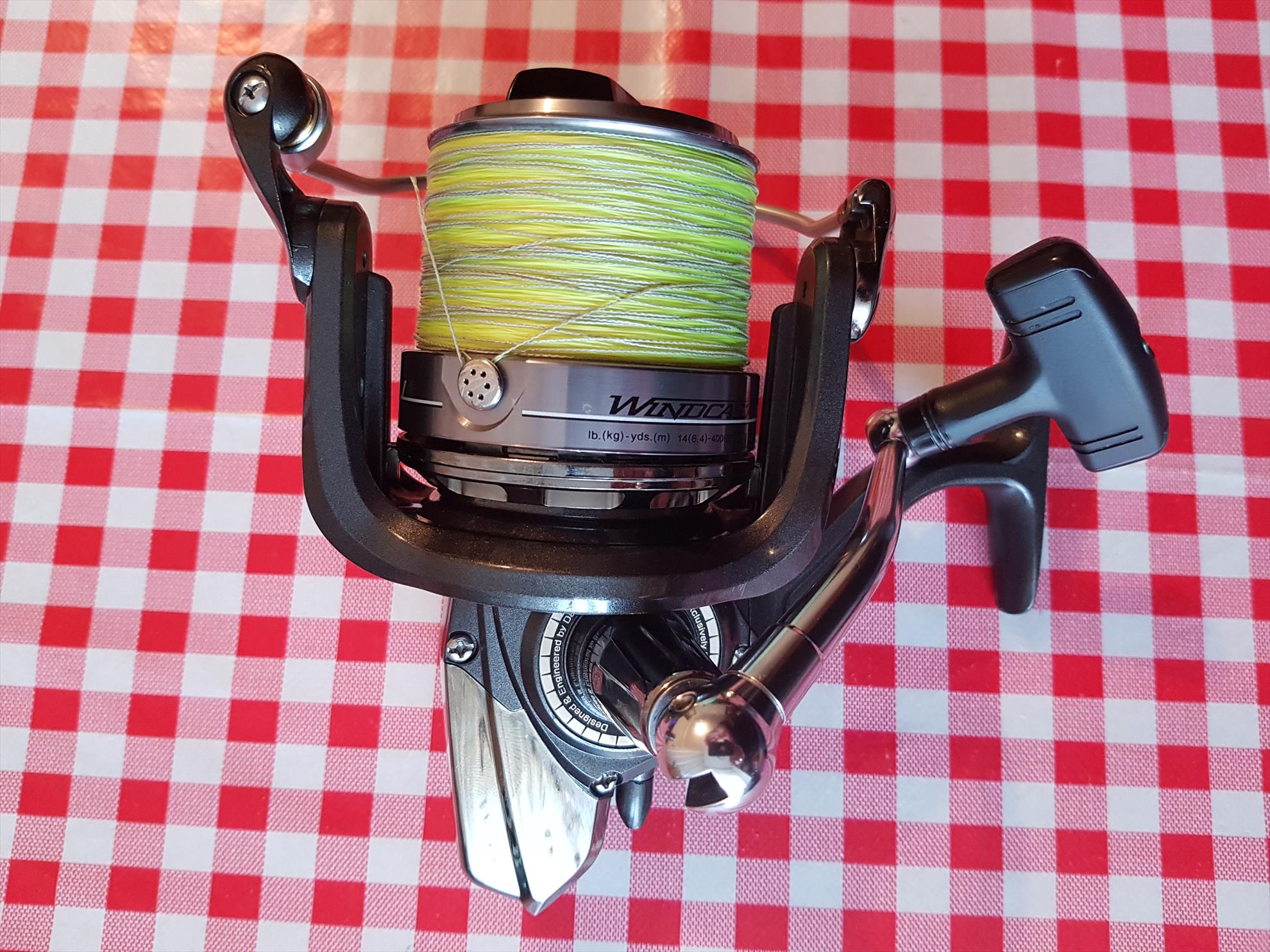  - 201902270941101.jpg