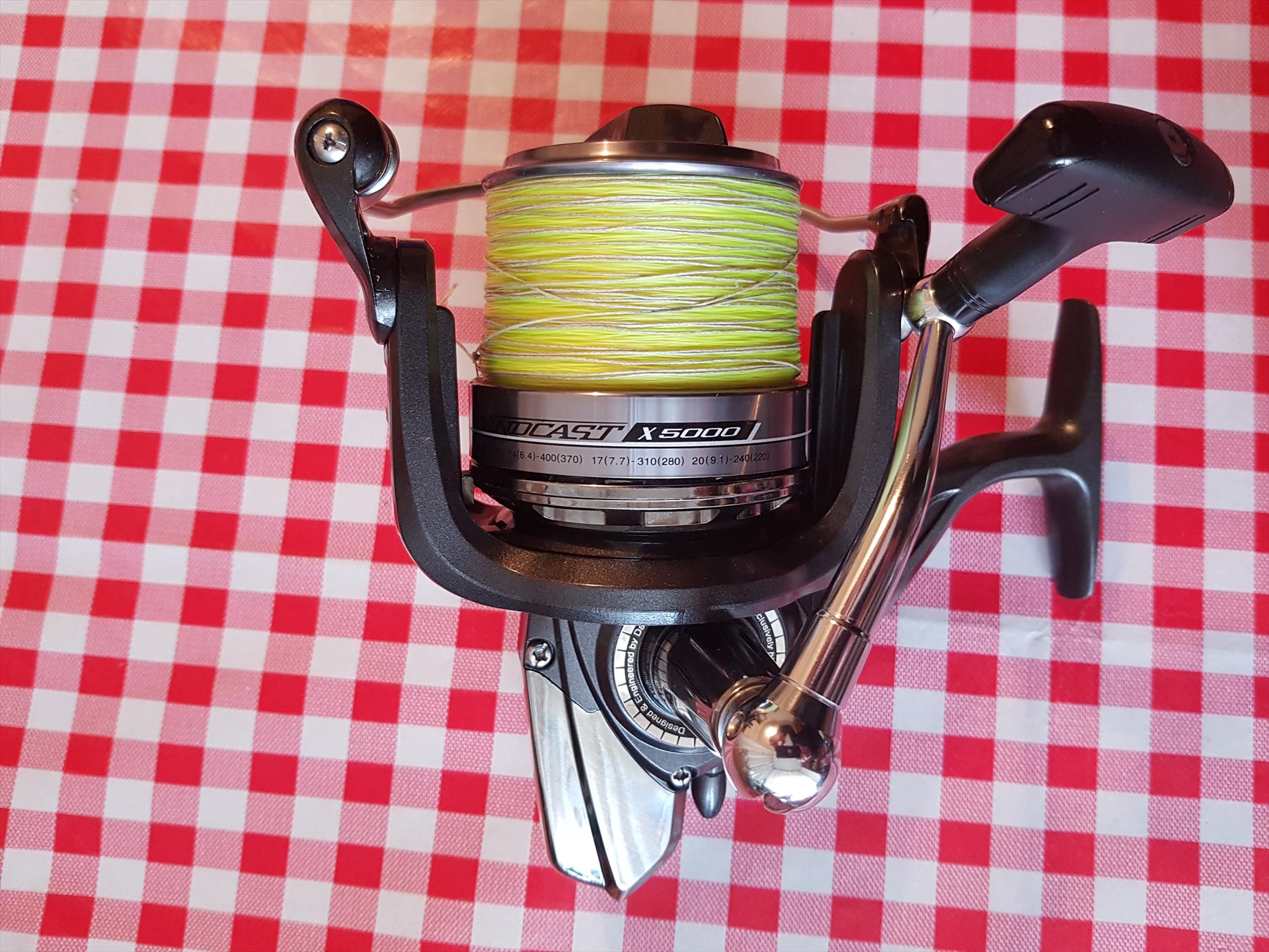  - 201902270946081.jpg