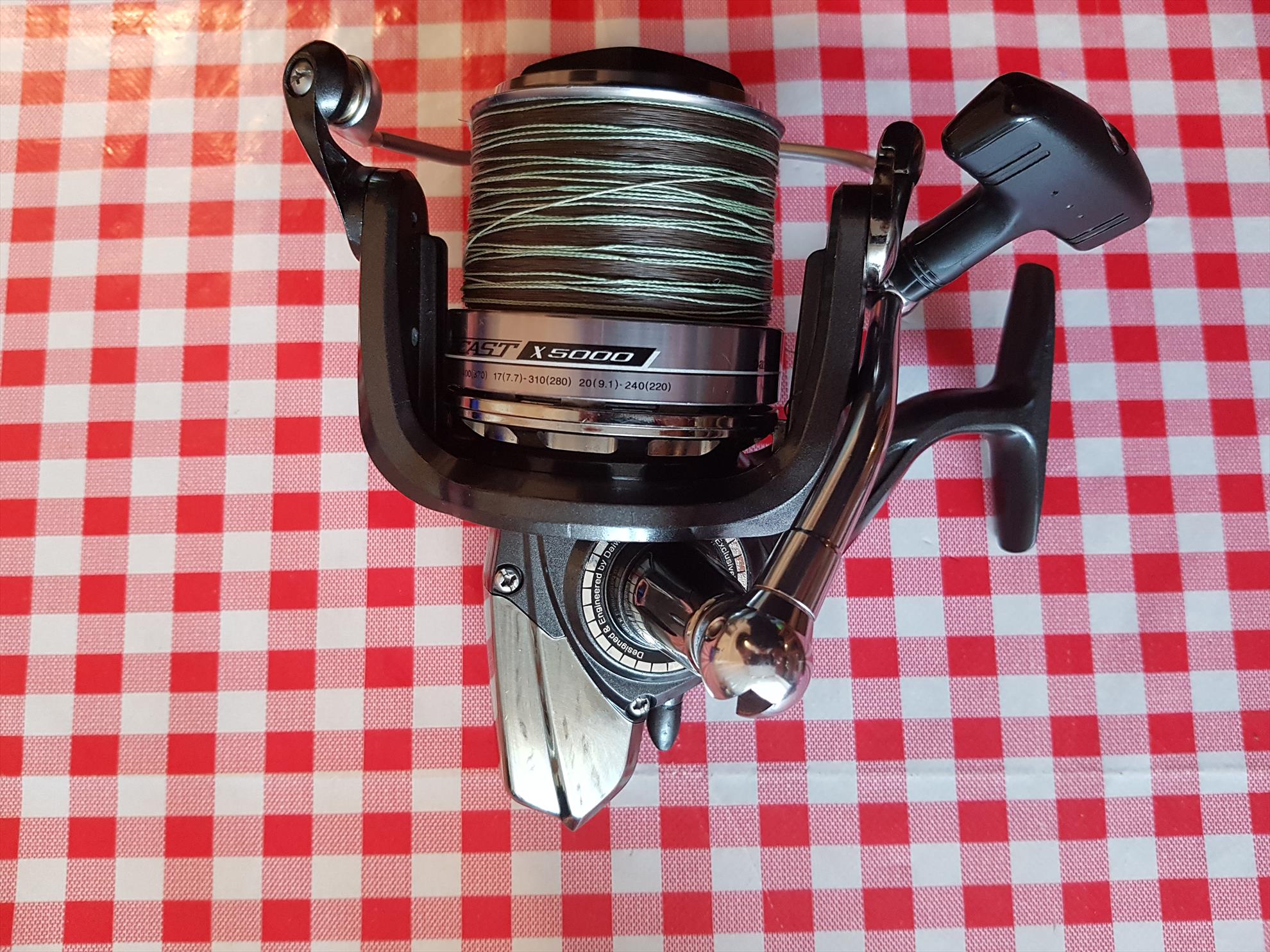  - 201902270951051.jpg