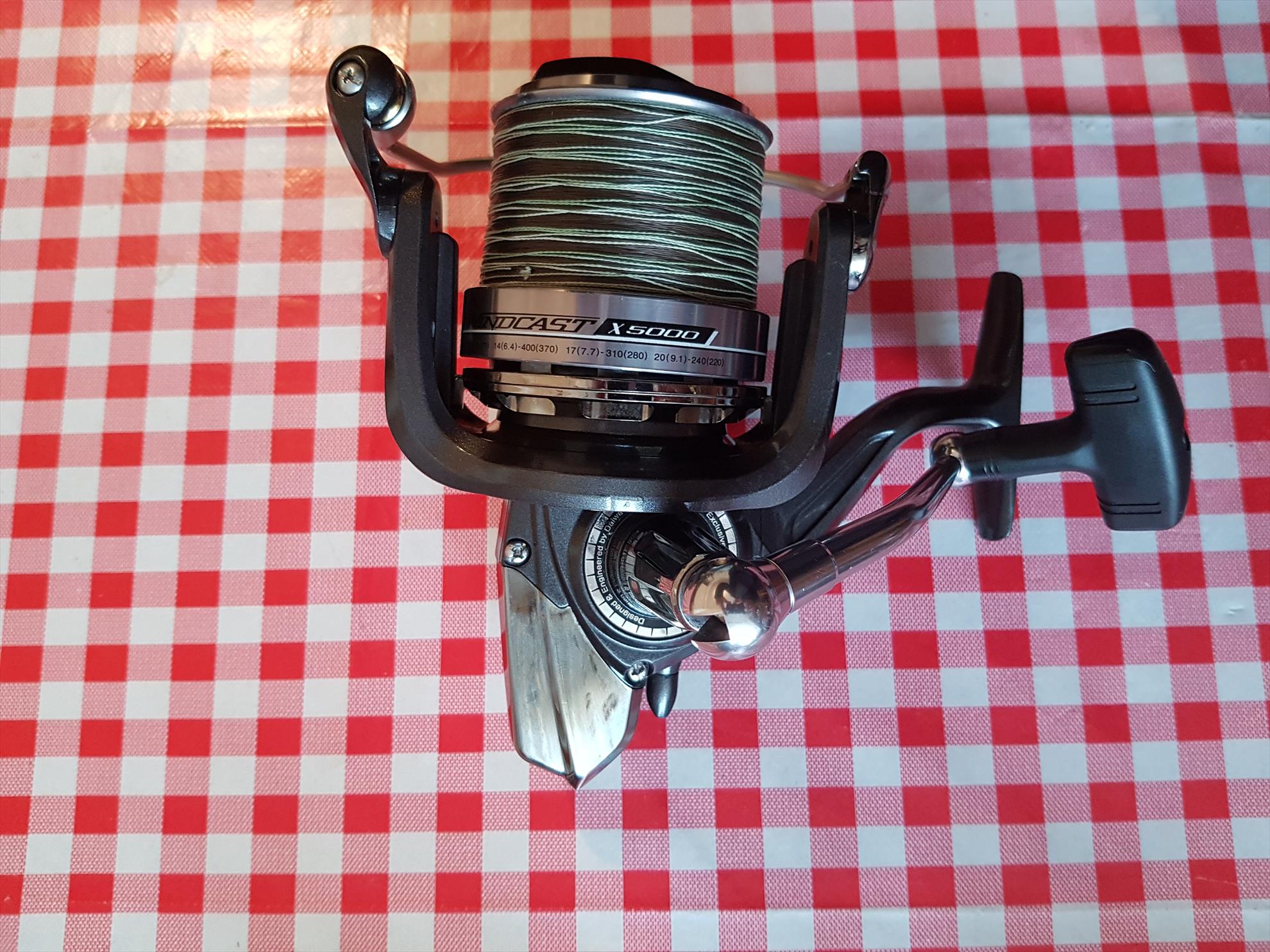  - 201902270955321.jpg