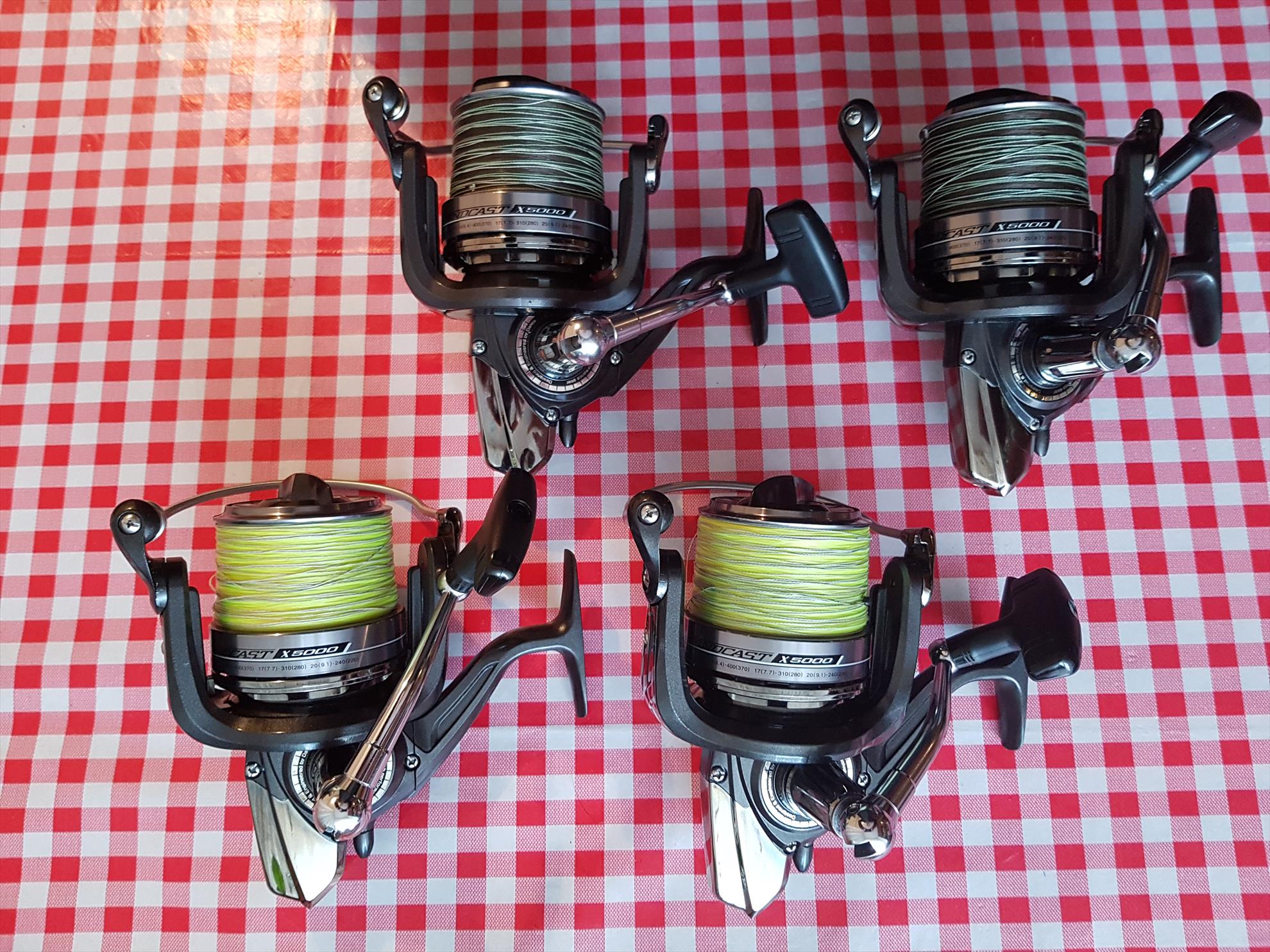  - 201902270956071.jpg