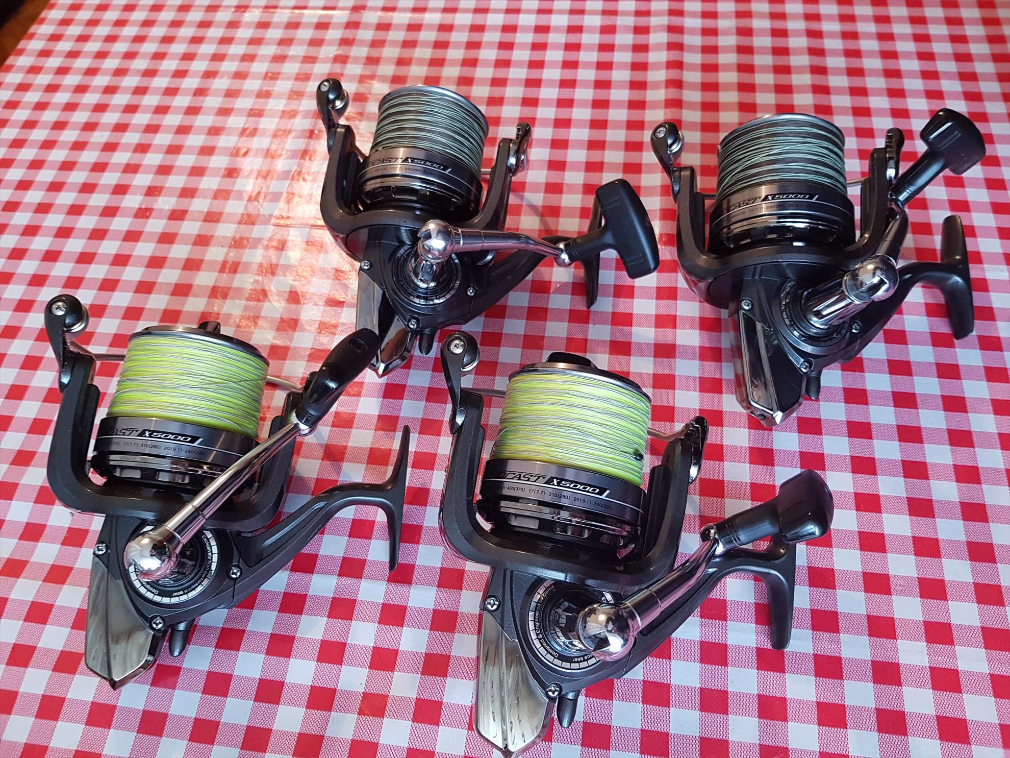  - 201902270956331.jpg