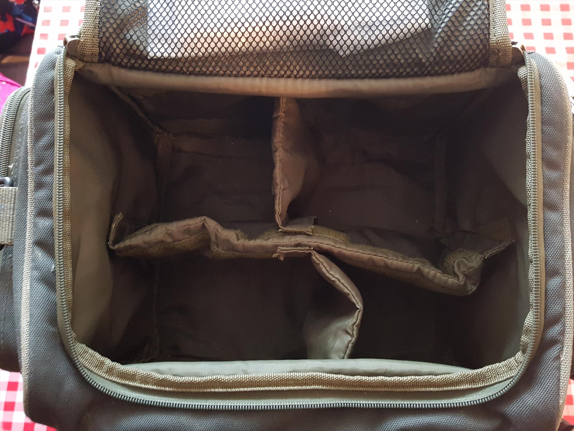  - 201902270958281.jpg