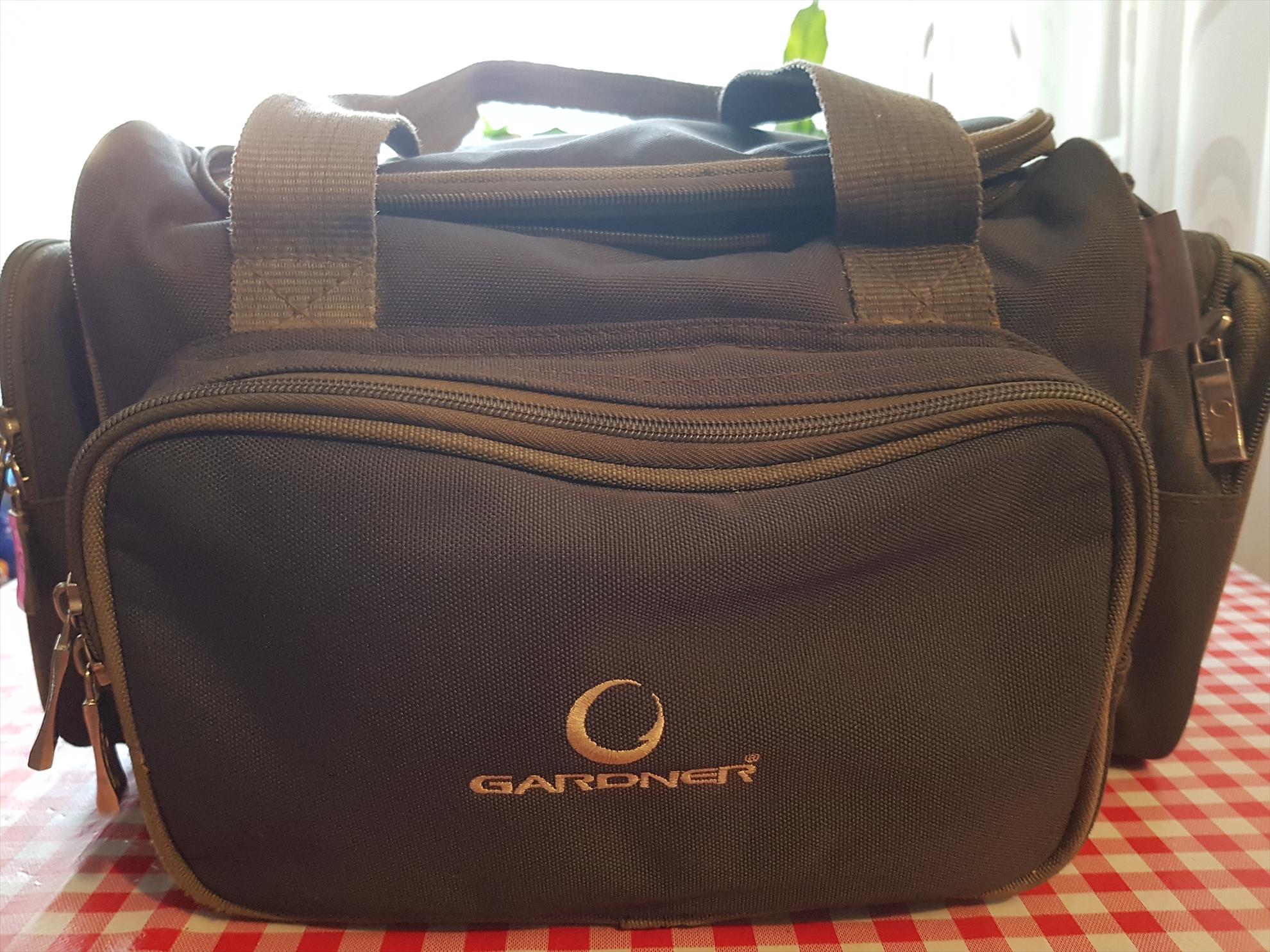  - 201902270959091.jpg