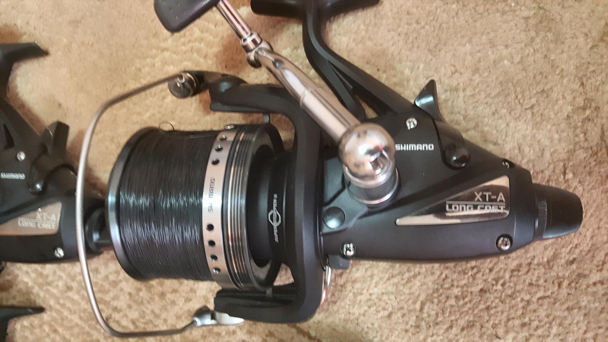  - 20190227155931.jpg