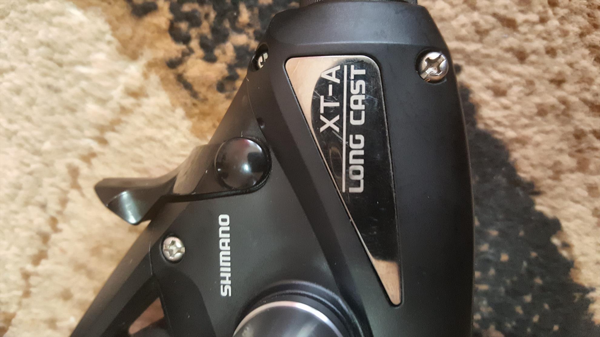  - 20190227155945.jpg