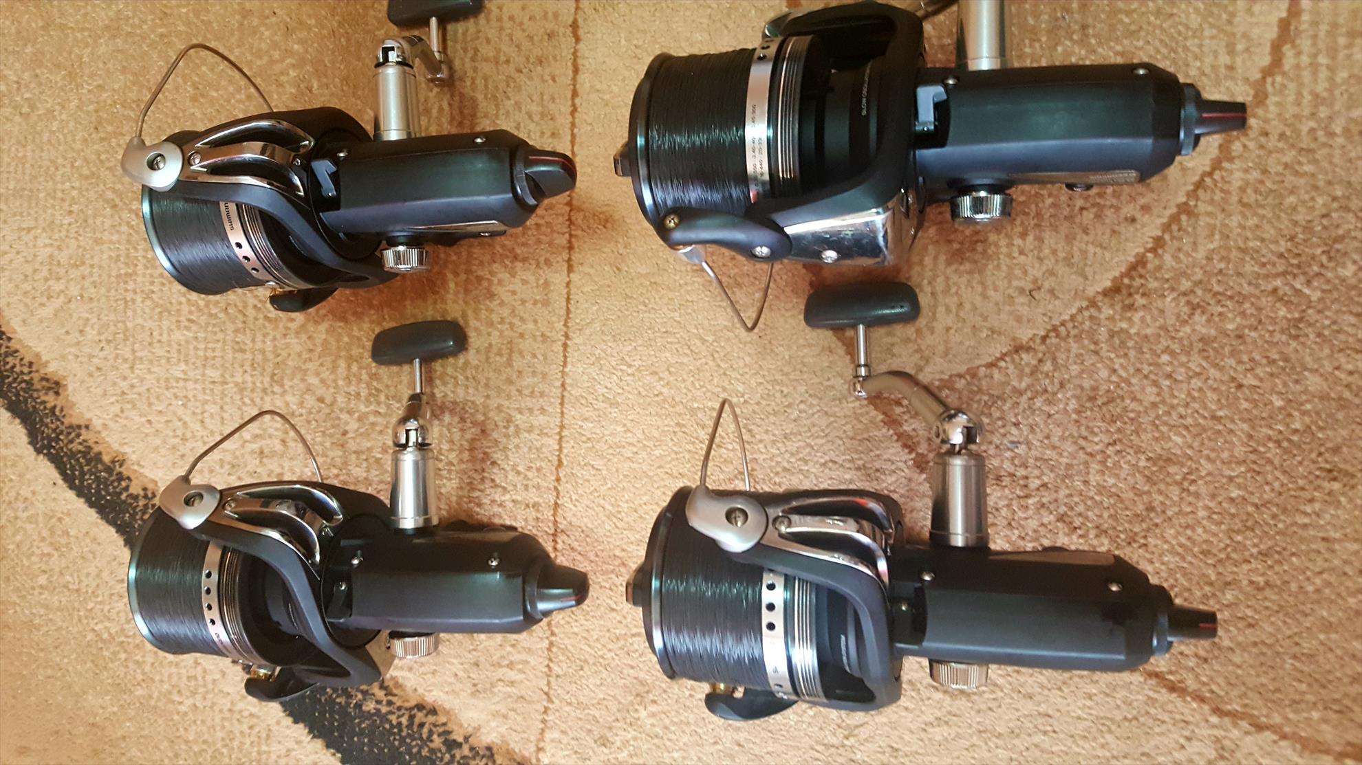  - 20190227160235.jpg