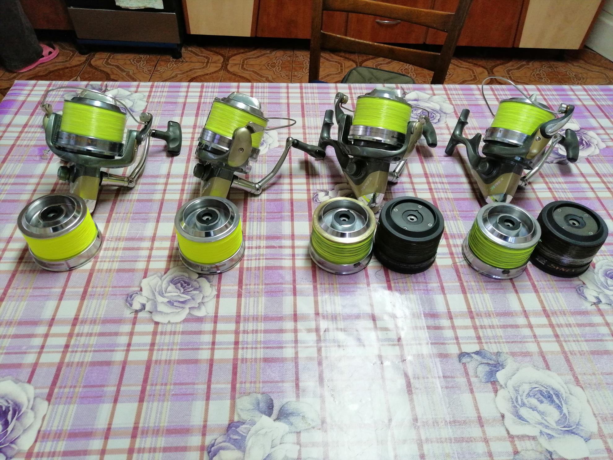  - img20190102150817.jpg