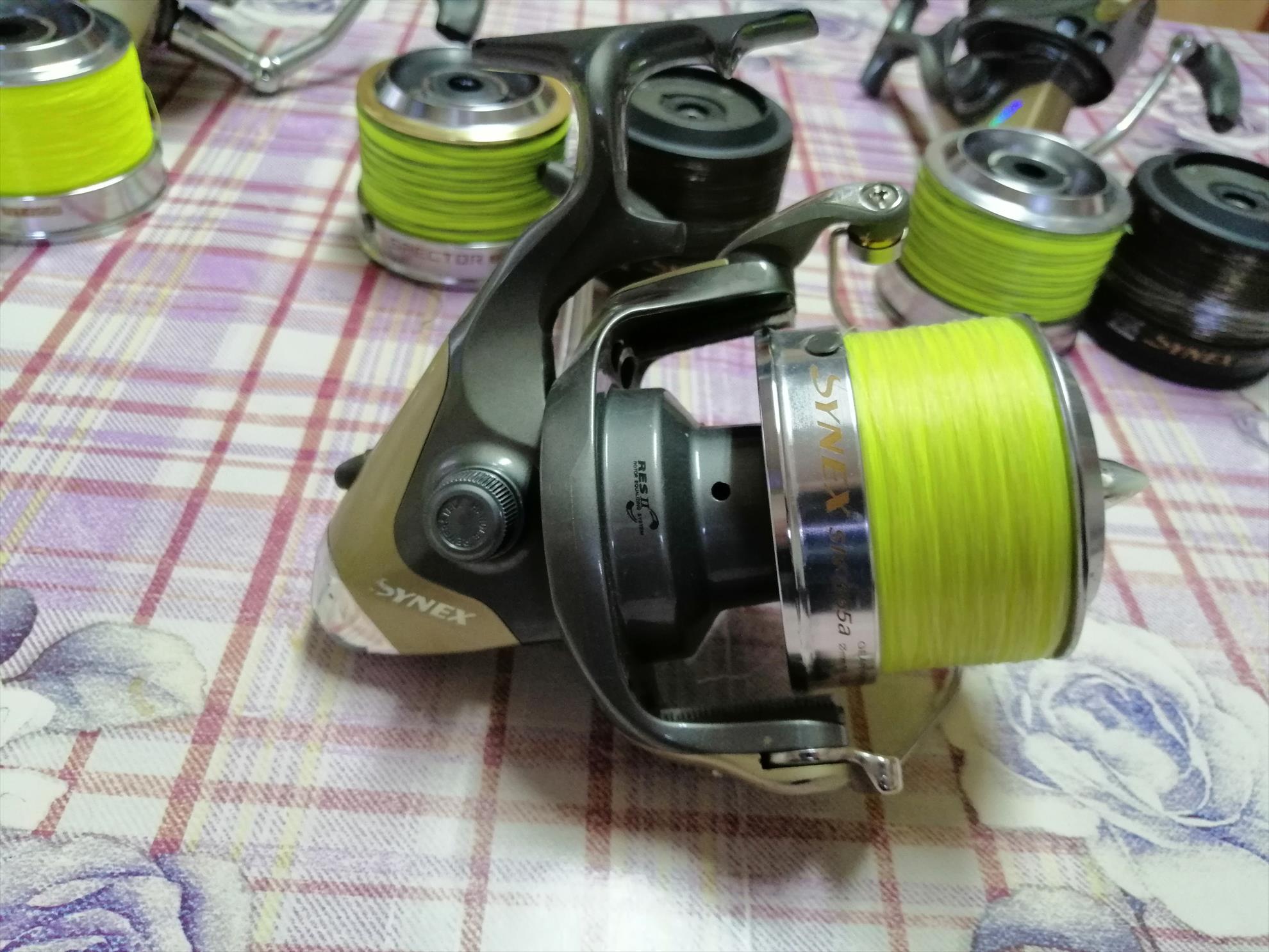  - img20190102150941.jpg