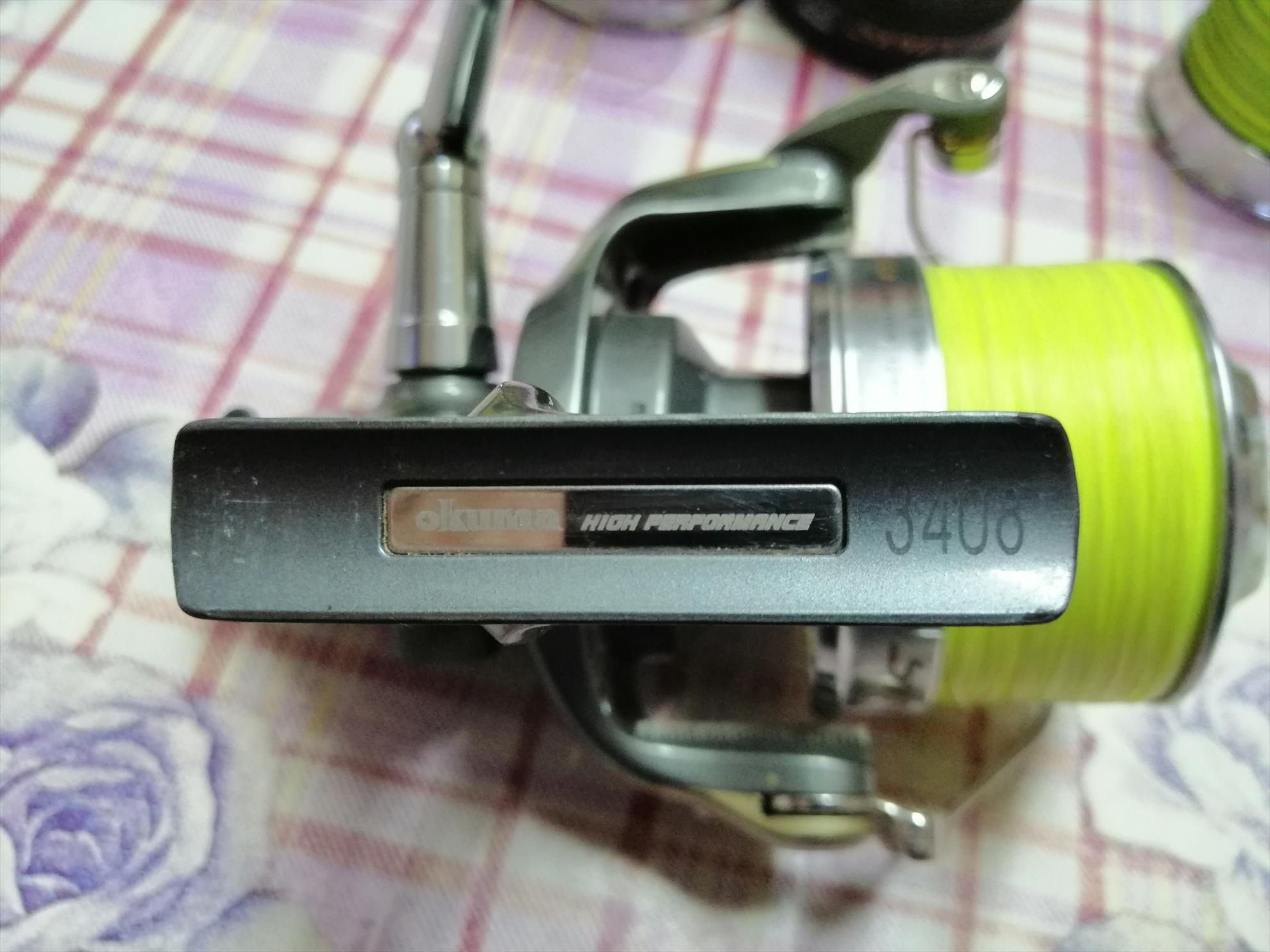  - img20190102151009.jpg