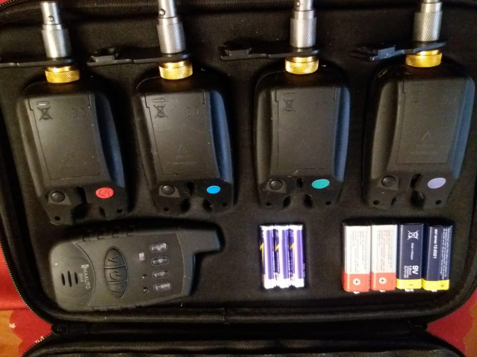  - img-20190203-wa0000.jpg