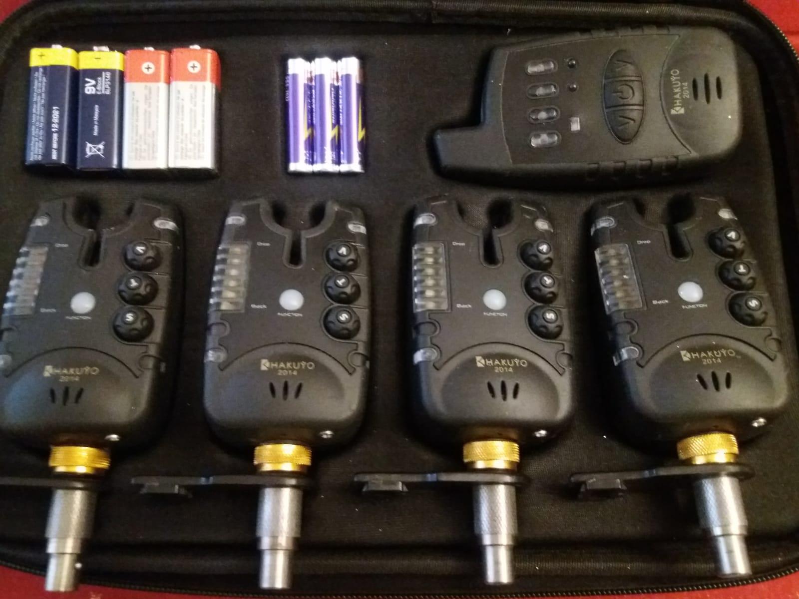  - img-20190203-wa0012.jpg