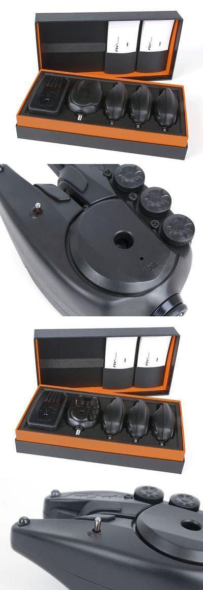  - 0621b37f-adba-4f65-a513-f10fd83b2144.jpeg