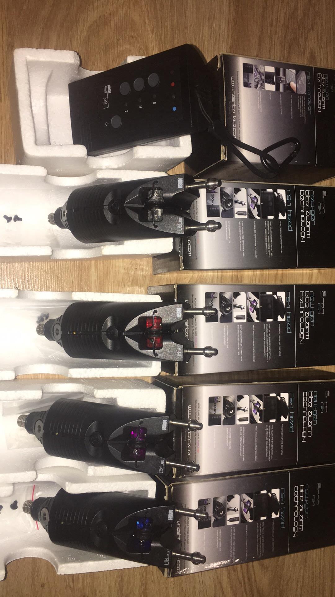  - 17a4ab8e-9e86-495a-bb41-752d6accb1d1.jpeg