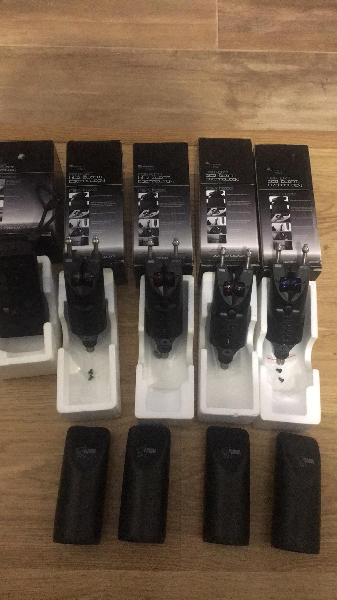  - d6a96932-b550-4cbf-9937-8d631e0c3d0f.jpeg