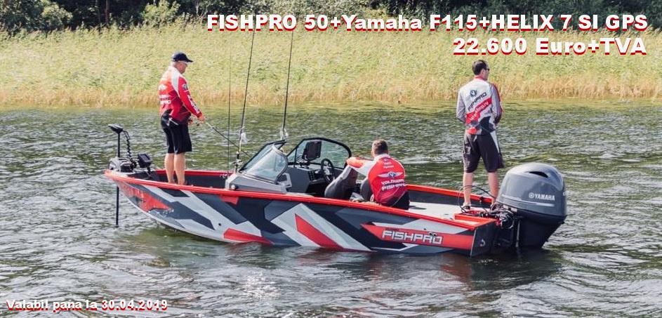  - banner-fishpro50-cu-helix7.jpg