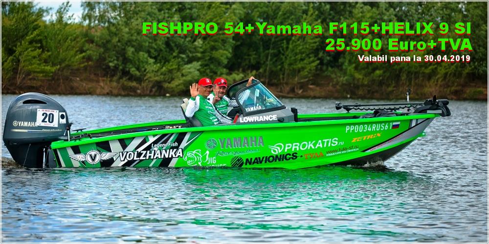  - banner-fp54-f115-h9.jpg