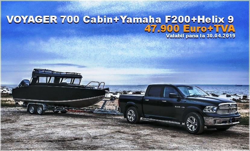  - banner-voyager-f200-h9-site.jpg