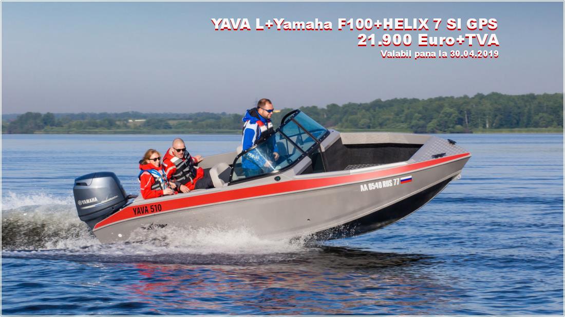 - banner-yava-f100-helix-7-ver-2.jpg