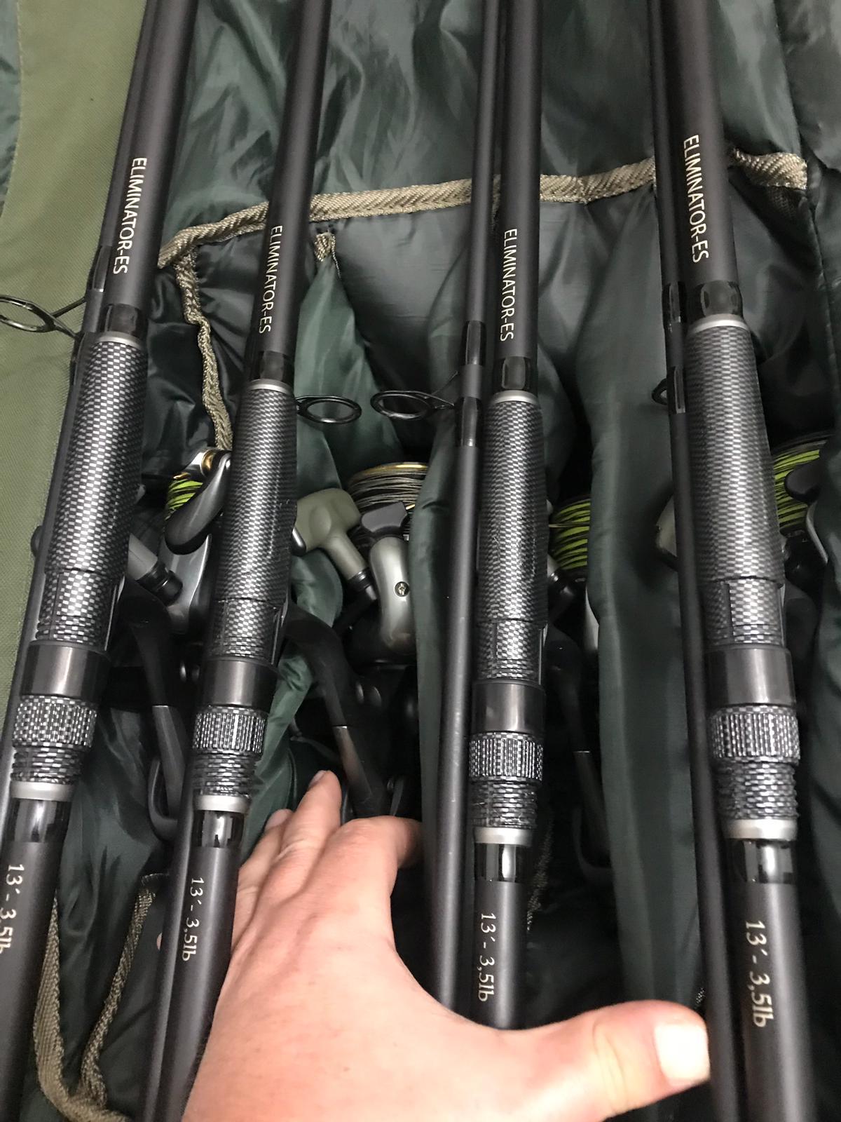  - 230ebd3b-5d7e-423d-9503-e2121e2b0e20.jpeg