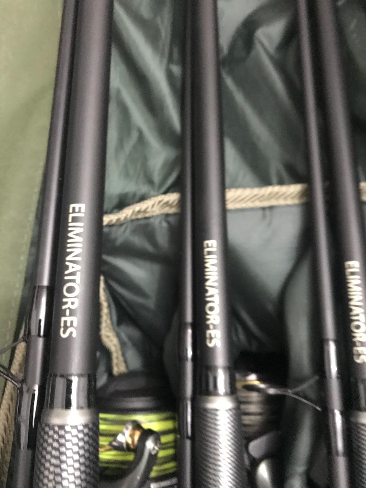  - 2800e037-12ea-49ac-9cc1-d868bdfb5a95.jpeg